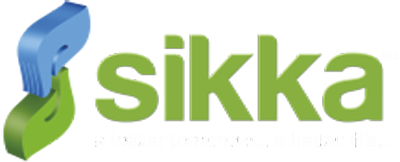 sikka logo